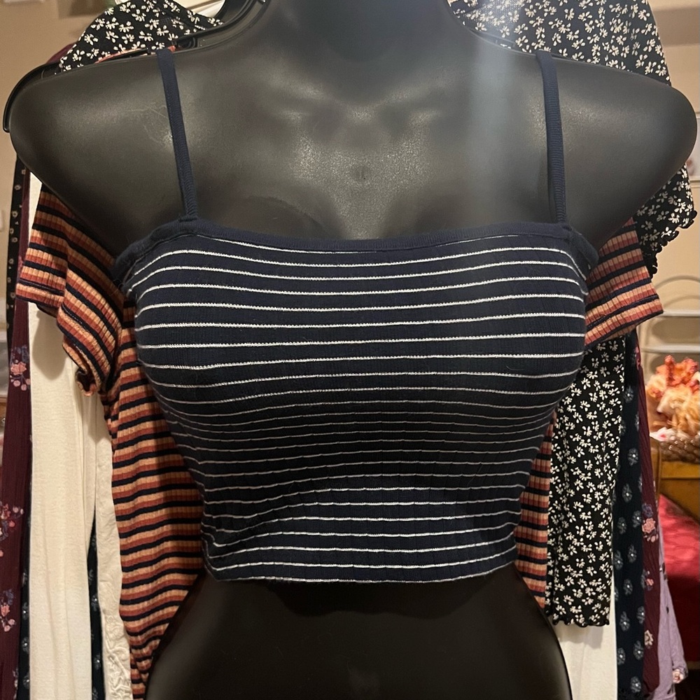 Brandy Melville Tank Top